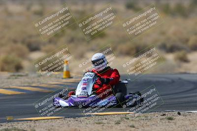 media/Mar-29-2025-Pro Autosports (Sat) [[89b1c017ad]]/6-Purple Group/Session 2 (Turns 16 and 17/